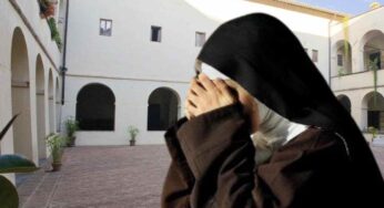 Scoprire la vita delle clarisse cappuccine a Città di Castello: un viaggio tra attesa e incontri