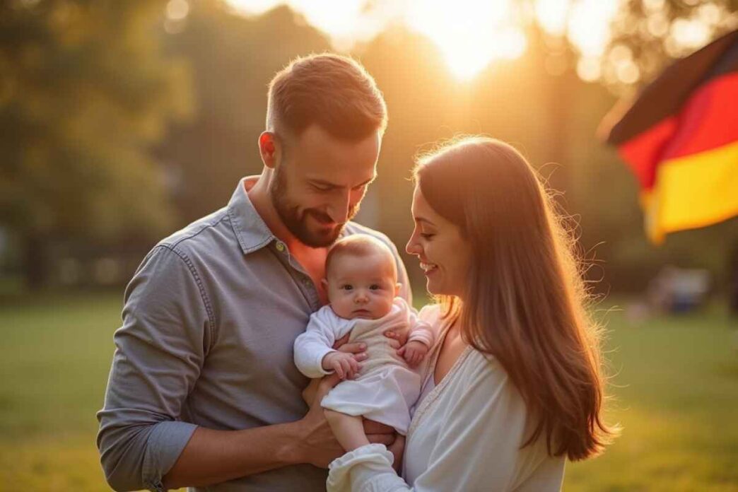 I cittadini chiedono un'azione concreta su vita e famiglia, bocciando le politiche della coalizione governativa precedente.