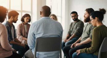 Ascoltare la sofferenza: un dono che può cambiare vite