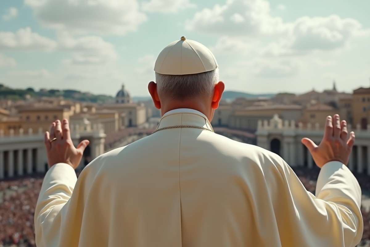 Il misterioso legame tra il "Vaticano Tre" e la salute dei Papi: dal Gemelli a Castel Gandolfo
