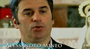 Dopo il viaggio a Medjugorje non c’è più traccia del tumore, stupiti anche i medici