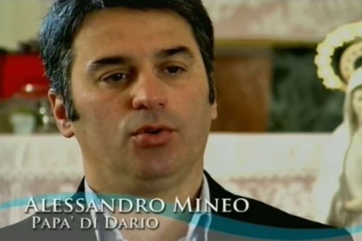 La storia di Dario, un bambino di 9 anni, ha suscitato un'onda di emozioni e interrogativi su fede, miracoli e guarigioni.