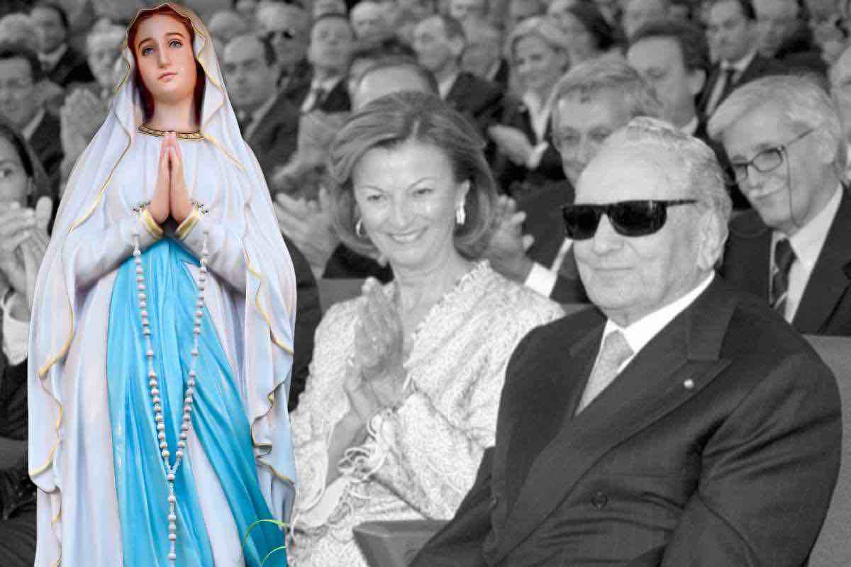 La visione di Michele Ferrero ha plasmato anche la cultura aziendale della Ferrero Group. Il suo approccio al business si basava su valori quali l'integrità, il rispetto e la responsabilità sociale. Ferrero credeva che un'azienda dovesse prendersi cura dei propri dipendenti e della comunità in cui operava. Questo principio si traduceva in politiche aziendali concrete che promuovevano il benessere dei lavoratori, garantendo loro stabilità e dignità.