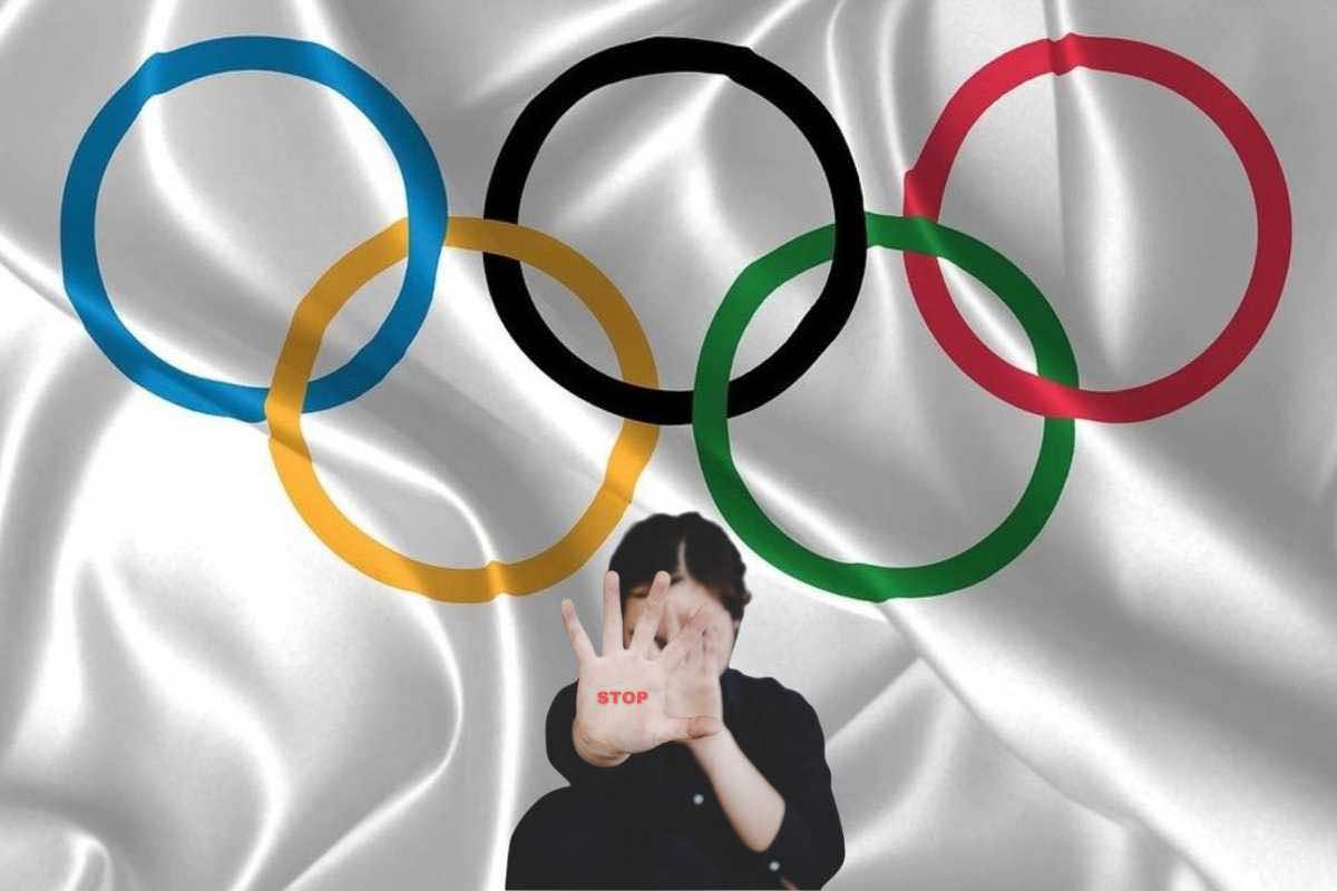 il dibattito su come le atlete transgender