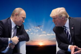 La normalizzazione dei rapporti tra Stati Uniti e Russia potrebbe avere implicazioni significative per il contesto geopolitico globale.
