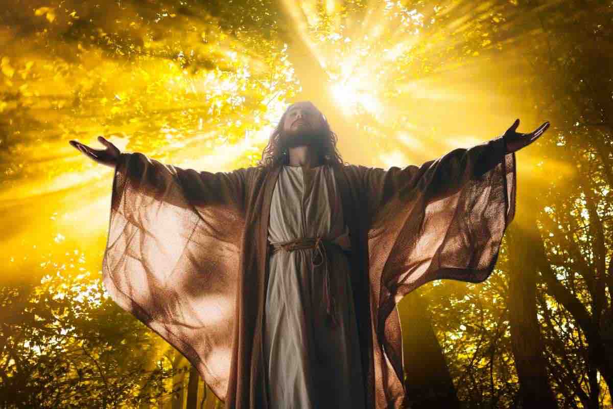 La Bibbia prevede un periodo di crisi per la fede, una realtà che sembra abbia già preso forma. In Matteo 24:12, è scritto che "a causa dell'iniquità che aumenterà, l'amore di molti si raffredderà"
