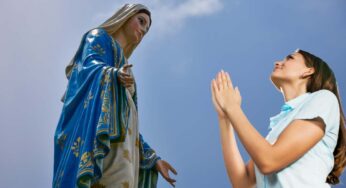 Salve Regina: come e quando recitarla | Testi, storia e curiosità