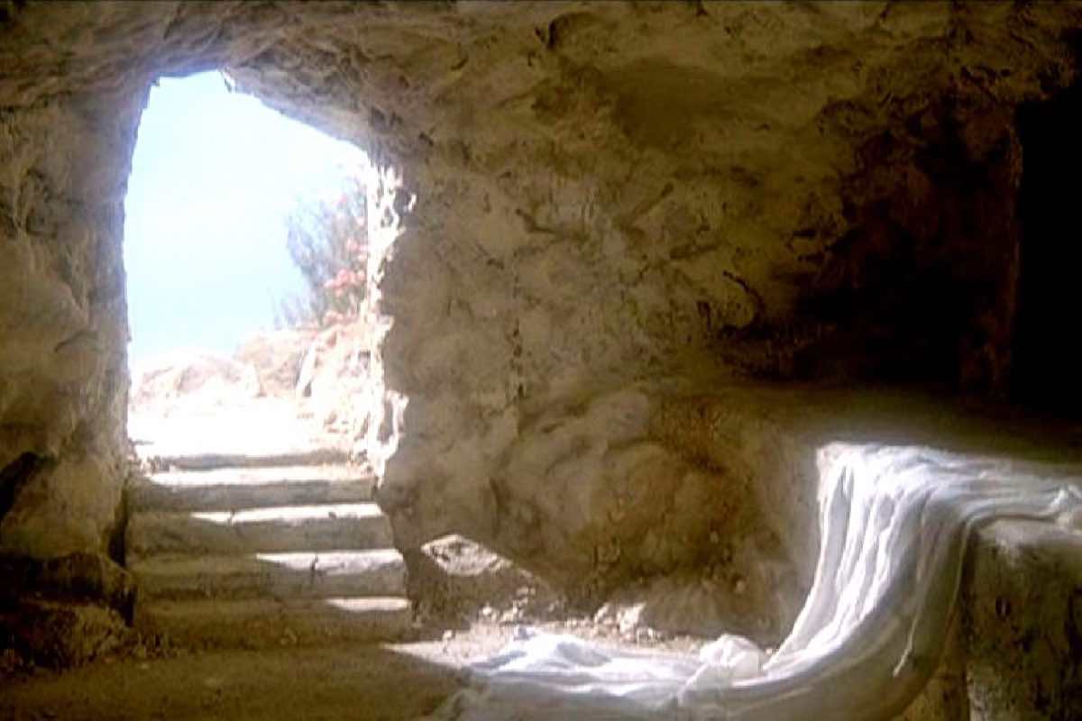 La Pasqua è uno dei momenti più significativi del calendario cristiano, rappresentando la resurrezione di Gesù Cristo, un evento centrale nella fede cristiana.