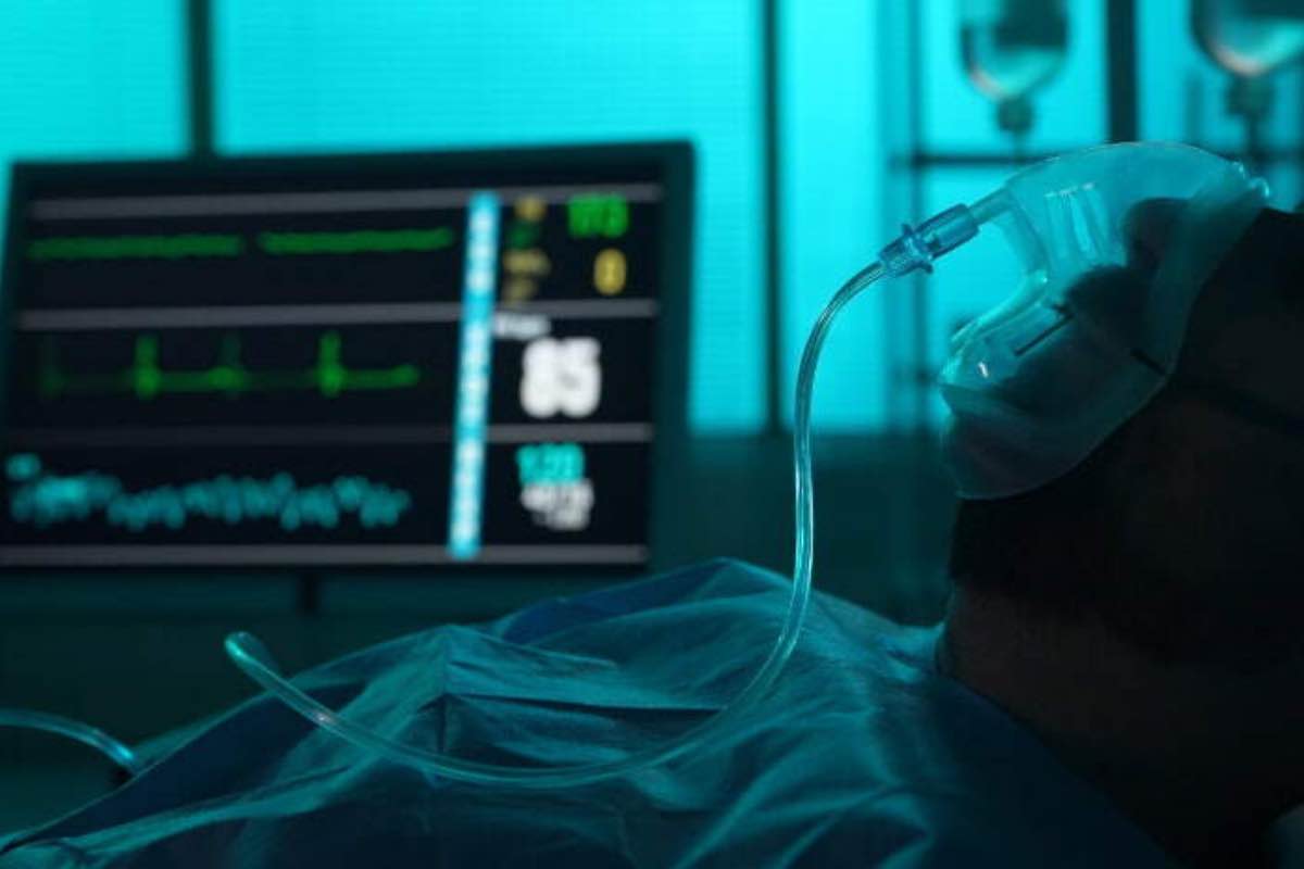 erogazione del suicidio assistito