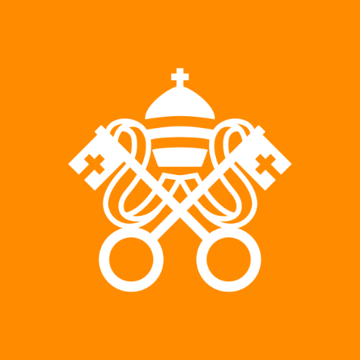 Radio Vaticana