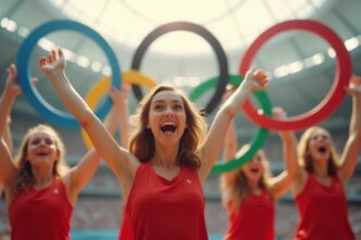 Discussione al Senato USA sulla legge per l'esclusione delle atlete transgender dalle competizioni femminili: il parere dei vescovi e la posizione dei democratici