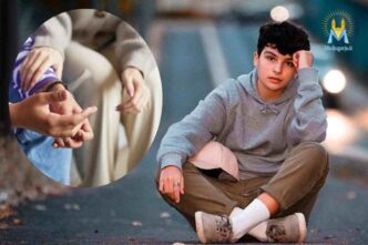 Adolescenti in crisi verso l'età adulta: l'aiuto che non va negato
