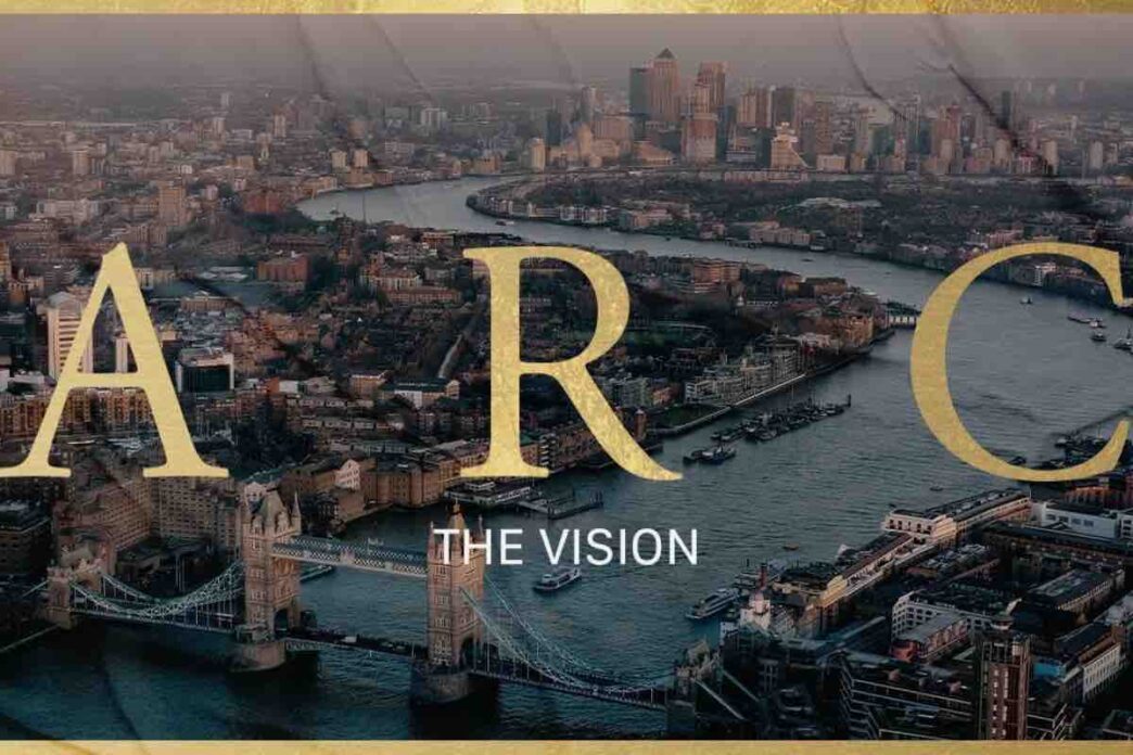 A Londra, durante la conferenza dell'Alliance for Responsible Citizenship (ARC), si è discusso del declino dell'Occidente e del ritorno ai valori della tradizione cristiana.