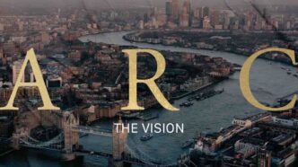 A Londra, durante la conferenza dell'Alliance for Responsible Citizenship (ARC), si è discusso del declino dell'Occidente e del ritorno ai valori della tradizione cristiana.
