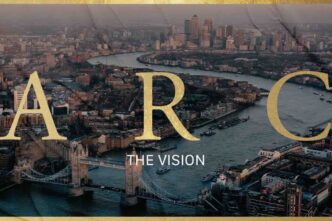 A Londra, durante la conferenza dell'Alliance for Responsible Citizenship (ARC), si è discusso del declino dell'Occidente e del ritorno ai valori della tradizione cristiana.
