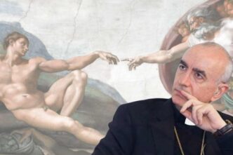 Arte, fede e scienza: l'evento che segna un nuovo dialogo tra spiritualità e creatività