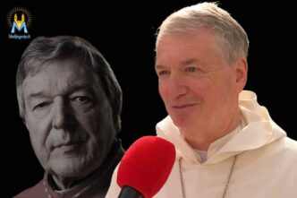 Bambino torna a respirare dopo 52 minuti: Il Card. Pell "indagato" per miracolo