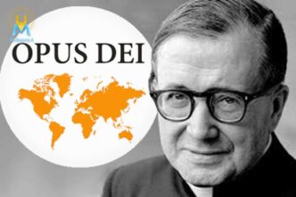Centenario del sacerdozio di San Josemaría Escrivá: riflessioni e celebrazioni