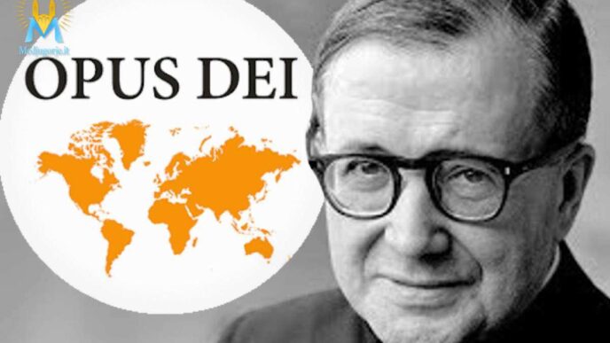 Centenario del sacerdozio di San Josemaría Escrivá: riflessioni e celebrazioni