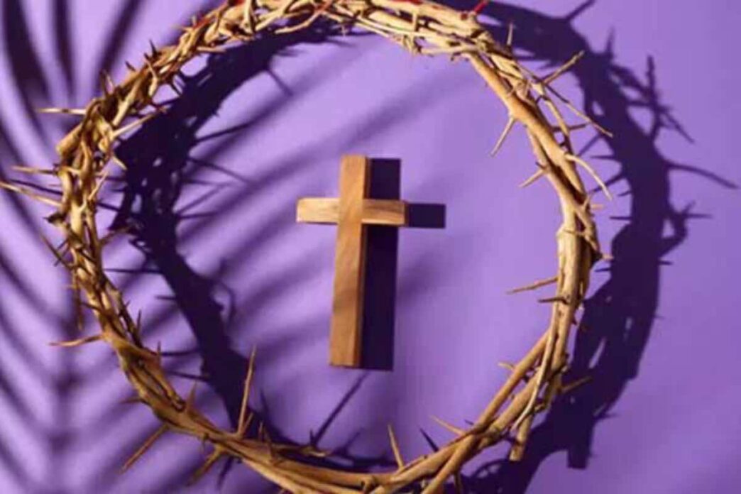 Anche se le menzioni di Satana nella Santa Messa sono rare, dobbiamo considerare il suo ruolo e il problema del male.