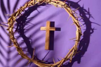 Anche se le menzioni di Satana nella Santa Messa sono rare, dobbiamo considerare il suo ruolo e il problema del male.
