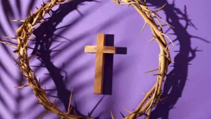 Anche se le menzioni di Satana nella Santa Messa sono rare, dobbiamo considerare il suo ruolo e il problema del male.