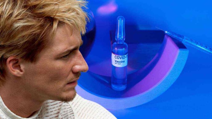 Covid, Post Covid e vaccini: la verità che si può dire e quella no