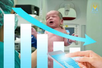 Crollo delle nascite in Italia: come affrontare la crisi demografica