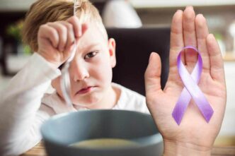 Disturbi Alimentari: l'allarme dal Bambino Gesù