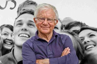 Convivere con i propri limiti: consigli pratici per educare i giovani