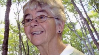 Il ricordo di suor Dorothy Stang: vent'anni dall'assassinio che ha scosso il Mondo