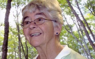 Il ricordo di suor Dorothy Stang: vent'anni dall'assassinio che ha scosso il Mondo