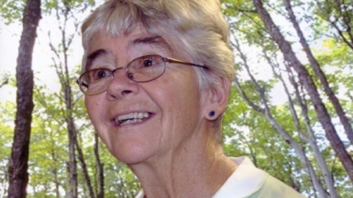 Il ricordo di suor Dorothy Stang: vent'anni dall'assassinio che ha scosso il Mondo