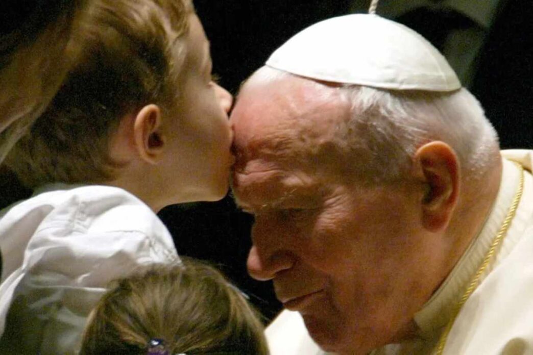 Evangelium vitae: impatto e rilevanza sempre attuali