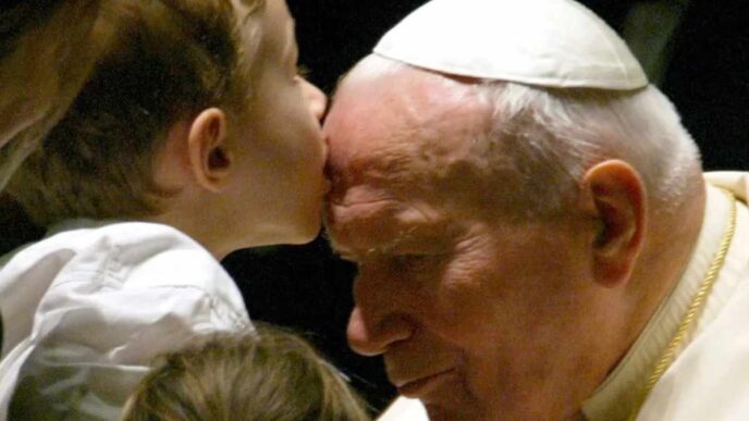 Evangelium vitae: impatto e rilevanza sempre attuali
