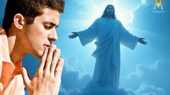 Guarigione e Fede: l'importanza della preghiera di intercessione