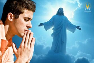 Guarigione e Fede: l'importanza della preghiera di intercessione