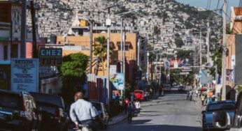 Di fronte al male crescente, i vescovi chiedono un urgente esame di coscienza