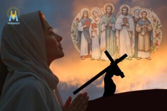 I Santi e la Quaresima: il vero significato del nostro cammino spirituale