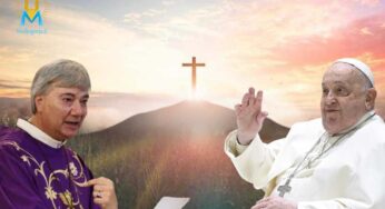 La riflessione quaresimale del Cardinal Battaglia: il respiro affannato di Francesco