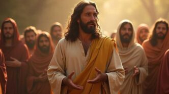 Il Vangelo di oggi 29 Marzo: "l'umiltà è la verità"