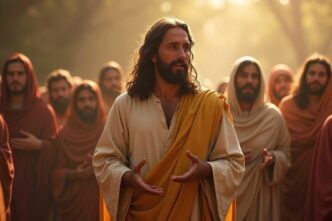 Il Vangelo di oggi 29 Marzo: "l'umiltà è la verità"