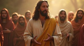 Il Vangelo di oggi 29 Marzo: “l’umiltà è la verità”