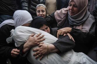 Israele Hamas niente Pace: si continua a "tirare la corda"