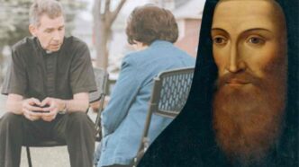 La Confessione e San Colombano: storia di una rivoluzione epocale