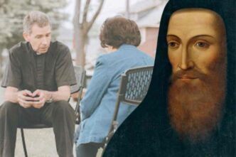 La Confessione e San Colombano: storia di una rivoluzione epocale
