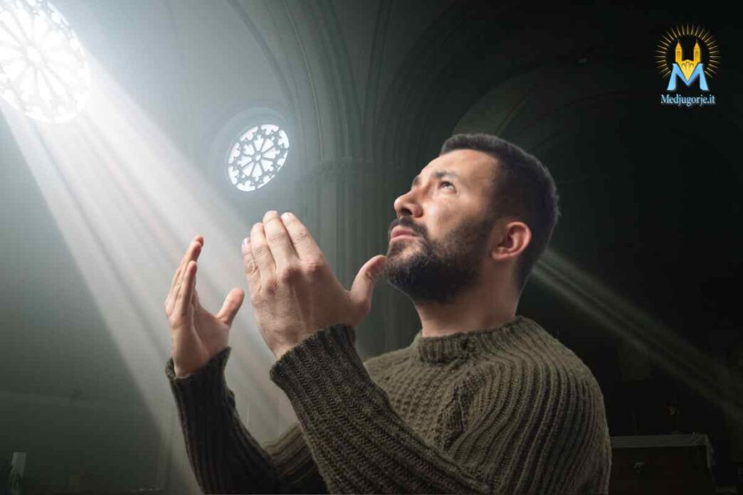 La Conversione religiosa: tre recentissimi esempi significativi