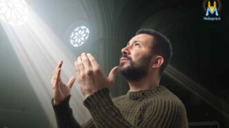 La Conversione religiosa: tre recentissimi esempi significativi
