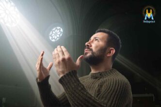 La Conversione religiosa: tre recentissimi esempi significativi