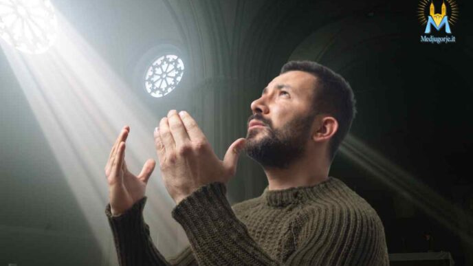 La Conversione religiosa: tre recentissimi esempi significativi
